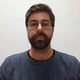 Dr. Marcelo Antunes avatar image