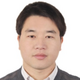 Prof. Dr. Hao Shen avatar image