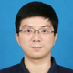 Dr. Shaonan Zhu avatar image