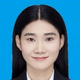 Dr. Xiao Li avatar image