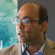 Prof. Dr. Adeel Razi avatar image