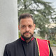 Dr. Georgios Papatzimos avatar image