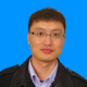 Prof. Dr. Bingxin Liu avatar image