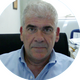 Prof. Dr. Evangelos Hristoforou avatar image