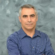 Prof. Dr. Farzad Taheripour avatar image