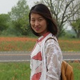Dr. Xiaohua Ye avatar image