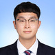 Dr. HanRyul Choi avatar image