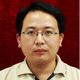 Prof. Dr. Liqing Chen avatar image