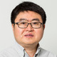 Prof. Yong-Woo Kim avatar image