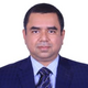 Prof. Dr. Anayet U. Patwari avatar image