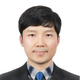 Prof. Dr. Kyungsu Na avatar image