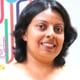 Dr. Anindita Roy avatar image