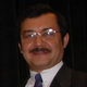 Prof. Dr. Ildar Z. Batyrshin avatar image