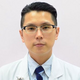 Dr. Juiming Liu avatar image