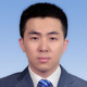 Prof. Dr. Hao Li avatar image