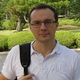 Prof. Dr. Maksim Pakhomov avatar image