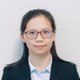 Dr. Tiemei Lu avatar image