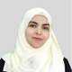 Dr. Amal A.M. Elgharbawy avatar image