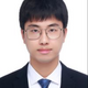 Dr. Xiaofeng Wu avatar image