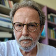 Prof. Dr. Georgios Nikolaou avatar image