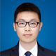 Dr. Yuanwang Liu avatar image