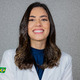 Dr. Jaqueline Carneiro avatar image