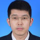 Dr. Jian Xu avatar image