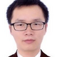 Dr. Wenjun Li avatar image