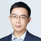 Prof. Dr. Shuangyi Wang avatar image