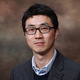 Dr. Jinhyun Hong avatar image