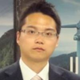 Dr. Fangcheng Xu avatar image