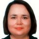 Dr. Anna Justyna Klimowska avatar image