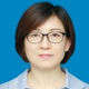 Prof. Dr. Ying Guo avatar image