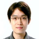 Prof. Dr. Choongwan Koo avatar image