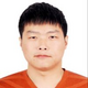 Dr. Xi Yang avatar image