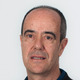 Dr. Javier Sanz Cañada avatar image