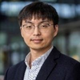 Dr. Yaoxin Wu avatar image