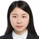 Dr. Li Yan avatar image