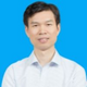Prof. Dr. Mingyao Qi avatar image