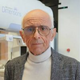 Prof. Dr. Gian Marco Giuseppetti avatar image