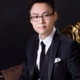Prof. Dr. Jun Shen avatar image