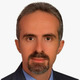 Dr. Ahmad Esmaeilkhah avatar image