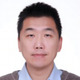 Dr. Peng Du avatar image