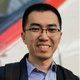 Dr. Chao Zhang avatar image
