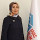 Dr. Kholoud Elmabruk avatar image