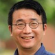 Dr. Bo Zhang avatar image
