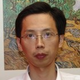 Dr. Jianbing Wang avatar image