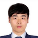 Dr. Yuanxi Chen avatar image