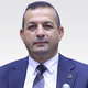Prof. Dr. Wadhah Amer Hatem avatar image