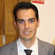 Dr. Javier Benítez-Porres avatar image